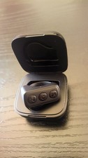 Tik Tok Scroll Ring. Watch Tiktok Tik Tok Ring