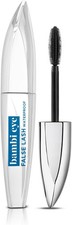 L'Oreal Bambi Eye Waterproof Mascara Black 6.7ml Curl Volume Definition Lash