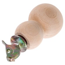 Creative Bird Whistle Toy for Practice Tweeting Adorable Whistles