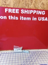 AC Delco Parts 15941031 Parking Brake Cable Equalizer