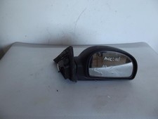 Retroviseur droit (ou coque) Hyundai ACCENT