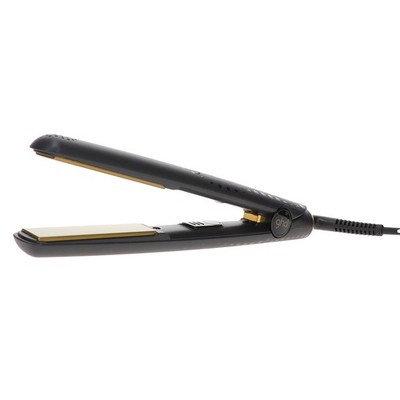 ghd Gold Styler  1''