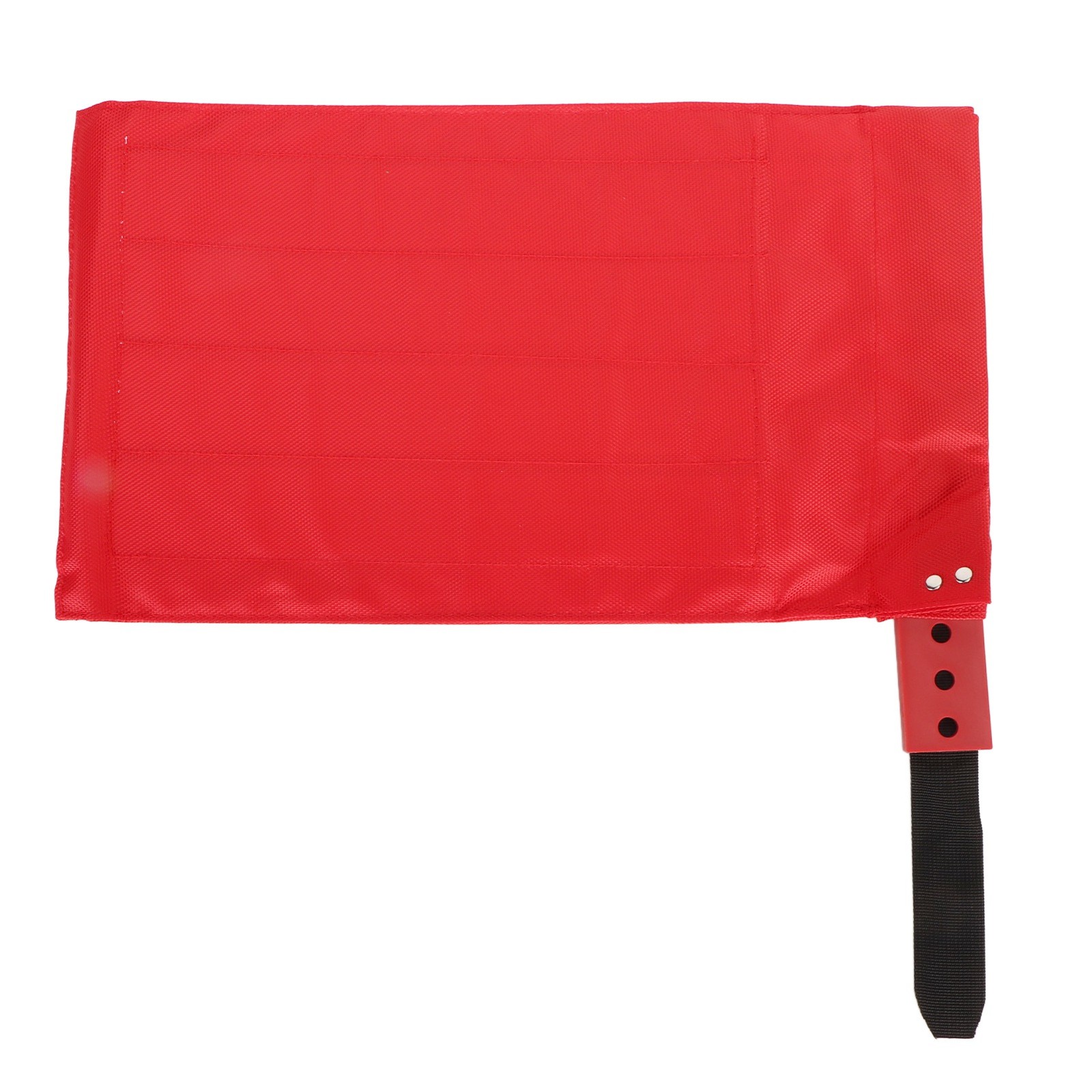 Industrial Energy Isolation Bag Durable Lockout Bag For Energy Isolation Popular