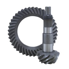 Usa Standard Gear Zg D30r-488r Replacement Ring Pinion Gear Set