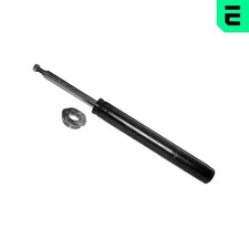 OPTIMAL Stoßdämpfer vorne für Opel Astra F CC 53_ 54_ 58_ 59_ T92 51_ 52_