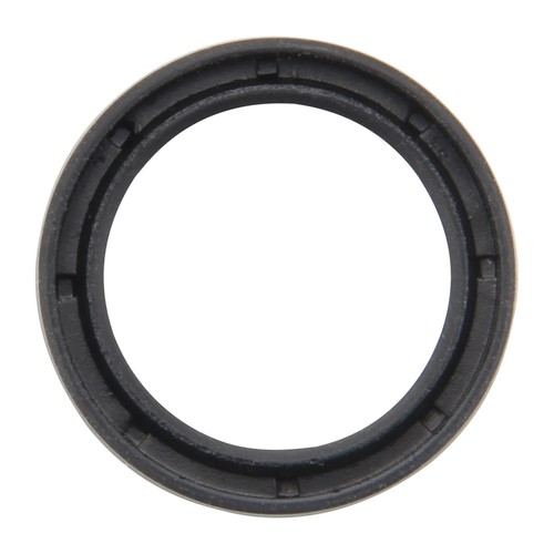 WELLENDICHTRING, SIMMERING 20 x 26 x 4 mm für ZÜNDAPP C50 Sport, C 50 Sport - Bild 4 von 4