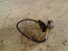 Sonde lambda Seat AROSA