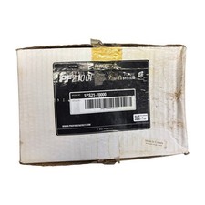 Profire PF2100F 1PS21-F0000 Flare Ignition Co...