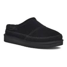Koolaburra by UGG 10 Graisen Slipper Shoe