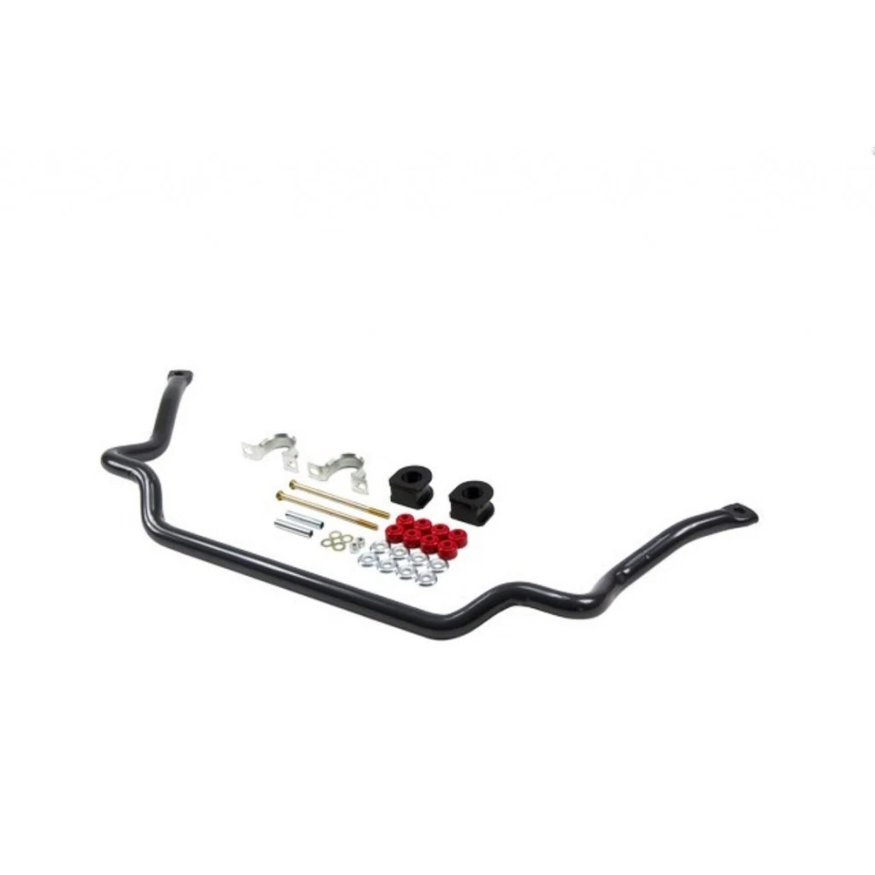 Belltech Anti-Sway Bar For Chevy S10 Blazer 1983-1994 Front Foto 2 de 3