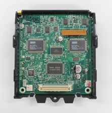 Panasonic KX-TDA50 Hybrid IP PBX - KX-TDA5191 MSG2 2 Channel Voice Messaging
