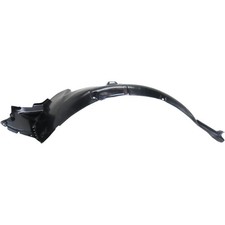 Fender Liner For Hyundai Tiburon 2007-2008 Front Driver Side Inner