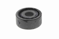 Vaico Buchse Schaltstange V30-1142 FüR S124 190 W124 Mercedes W201 124 Model SL