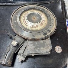 Mopar Air Cleaner Electronic Lean Burn System Computer 70-80s Chrysler 318 360