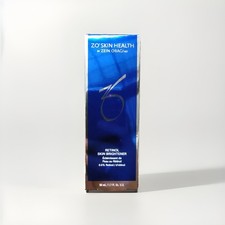 ZO Skin Health Retinol Skin Brightener 1.7 fl oz/50 ml - New