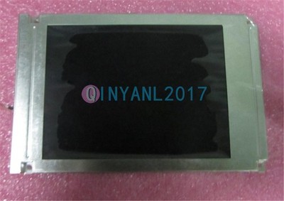 MC57T02E 5.7'' 320×240 Resolution LCD Screen Panel #vn