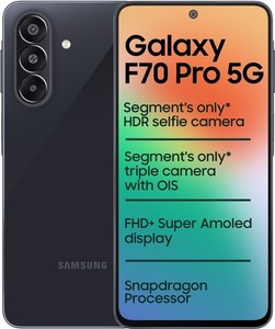 Samsung a 70 | eBay
