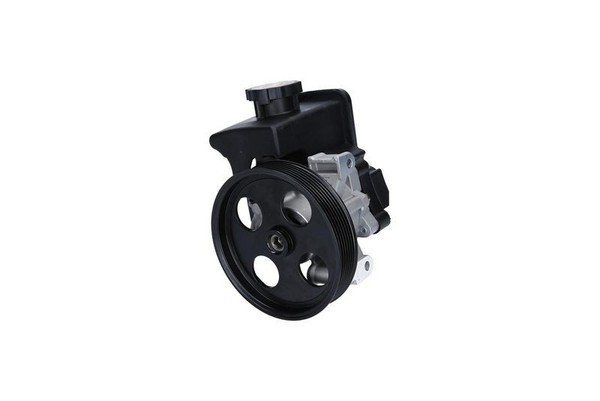 Kamoka Hydraulikpumpe, Lenkung PP133 FüR CitroËN-image