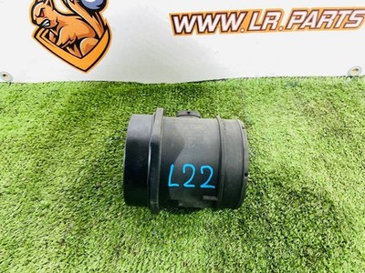 0280218307 Range Rover Sport L494 14-22