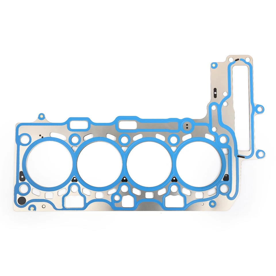 11128654272 Junta de culata de motor de coche antioxidante para BMW X1 X2 X3 X4 2,0 L Foto 4 de 4