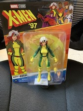 X-Men '97 Legends Marvel's Rogue Action Figure 2025