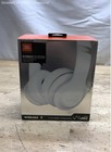 JBL Everest Elite 300 Wireless On-Ear Headphones Active Noise Cancelling White — photo 8