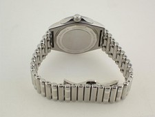 BREITLING A32398101C1A1 TO254196 10