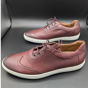 Driver Club USA Shoes | eBay display picture 3
