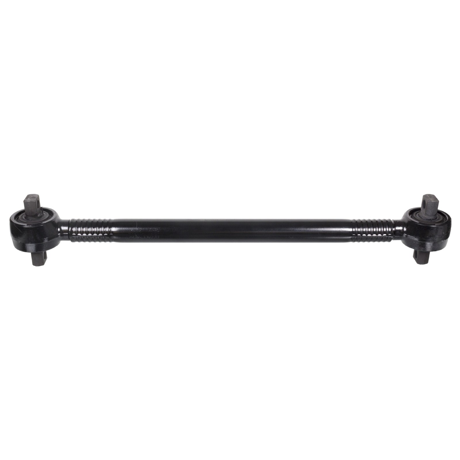 Febi Bilstein Axle Strut fits Volvo - 100777 - OE Matching - Precision Fit