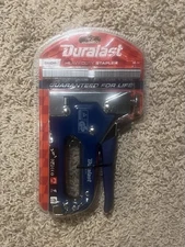 Heavy Duty Stapler RB-11