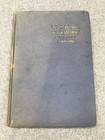 Bagage du Gendarme, Lt. Colonel Blanchard, édition 1942, Armistice, Vichy WW2.