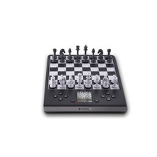 Millennium Chess Genius Pro
