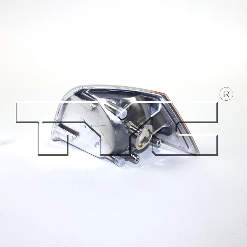 For 2007-2010 Jeep Compass Turn Signal / Parking Light Front Right TYC 2007 2008 - Image 2 of 2