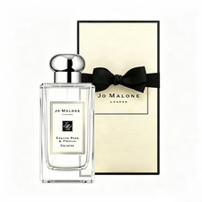 Jo Malone London English Pear Freesia Cologne Spray 3.4 oz /100 ml for Women