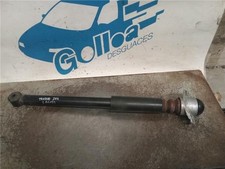 STOßDÄMPFER LINKS HINTEN Audi TT (8N3) 1999 8N0513025H