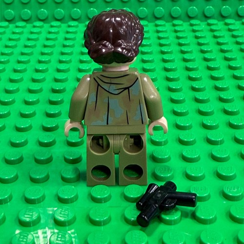 Lego Star Wars Minifigures : Jedi Clone Troopers Mandalorian Grogu More : U Pick - 第 139/170 張圖片