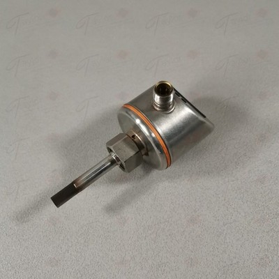 IFM SI5000