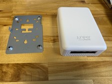Juniper AP12