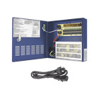 Alimentation Epcom Powerline XP18DC30HD 11-15 VDC @ 30Amp 18 caméras