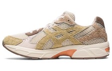 ASICS Gel-1130 Birch Sand 1203A327-201