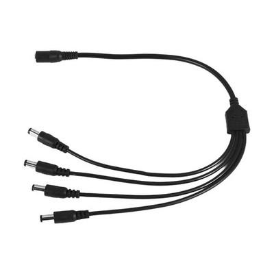 Lueftung Halterung Lueftungsgitter  IQ N7H48929