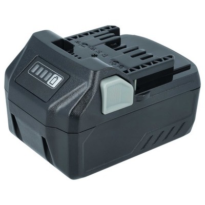 Akku für Hikoki RP3608DB RB36DA R18DSAL G3623DA UB18DJL UB18DGL 5Ah 18V