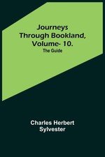 Charles Herbert Sylvester | Journeys Through ...