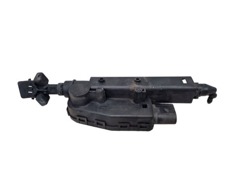 Wischwasserdüse SRA Xenon Scheinwerfer Links für VOLVO V70 II (285) 2.4 D5