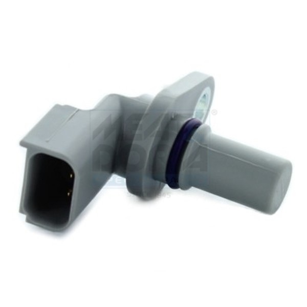 Nockenwellensensor Hallgeber ZüNdimpulsgeber Meat & Doria 87434 FüR Ford Focus 1-image