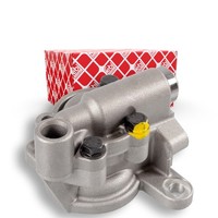febi Bilstein ÖLpumpe, Schaltgetriebe 171931 FüR Volvo
