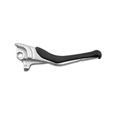 V PARTS LEVER ARM, TRAIN, LEFT