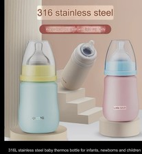 toddler bottle products for sale UK