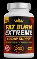 Xtreme   fat burners STRONG  weight loss pills  Diet slimming buy 2 get 1 free