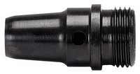 KS Tools 129.0110 Ring-Stanzeisen Mit Gewindeaufnahme, Ø 10Mm